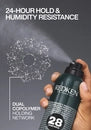 Redken Control Hairspray 10.5 oz