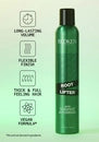 Redken Root Lifter Volumizing Spray Foam 10.58oz AKA "GUTS"