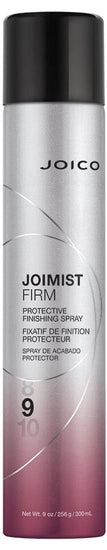 Joico JoiMist Firm Protective Finishing Spray 9 oz