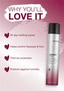Joico JoiMist Firm Protective Finishing Spray 9 oz