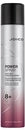 Joico Power Spray Fast-Dry Finishing Spray 9oz