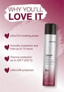 Joico Power Spray Fast-Dry Finishing Spray 9oz