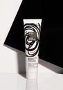 IGK Good Behavior Spirulina Protein Anti-Frizz Smoothing Blowout Balm 5 oz