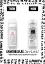 IGK Good Behavior Spirulina Protein Smoothing Spray 5.6 oz