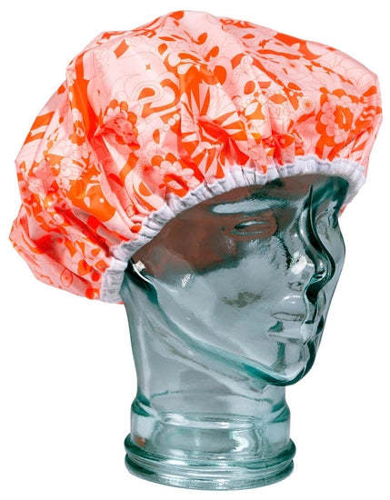amika Shower Cap