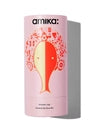 amika Shower Cap