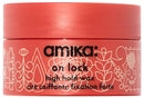 amika On Lock High Hold Hair Wax 1.69 oz