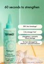 amika the kure multi-task strength treatment 6.7 oz