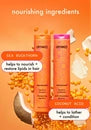 amika Normcore Signature Conditioner 9.2 oz