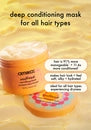 amika soulfood nourishing mask 8oz