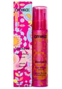 amika Blockade Heat Defense Serum 1.7