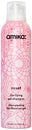 amika Reset Clarifying Gel Shampoo 6.7oz