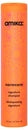 amika Normcore Signature Shampoo 9,2 oz