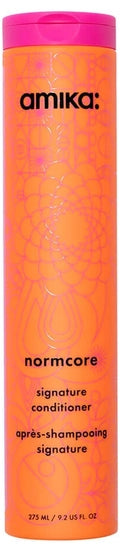 amika Normcore Signature Conditioner 9.2 oz