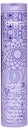amika Bust Your Brass Cool Blonde Strength Repair Shampoo 9.2 oz