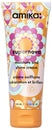 amika Supernova Moisture and Shine Cream 3.4 oz