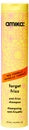 amika Forget Frizz Anti-Frizz Shampoo 9.2 oz