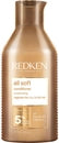 All Soft™ Conditioner with Argan Oil for Dry Hair 10.1oz