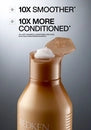 All Soft™ Conditioner with Argan Oil for Dry Hair 10.1oz
