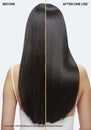 All Soft™ Conditioner with Argan Oil for Dry Hair 10.1oz