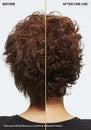 All Soft™ Conditioner with Argan Oil for Dry Hair 10.1oz