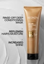 Redken All Soft™ Heavy Cream Super Treatment for Dry Hair 8.5 oz