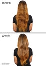 Redken All Soft™ Heavy Cream Super Treatment for Dry Hair 8.5 oz