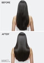 Redken All Soft™ Heavy Cream Super Treatment for Dry Hair 8.5 oz