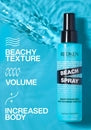Redken Beach Spray Texture Spray 4.2 oz