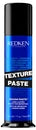 Redken Texture Paste 2.5 oz aka Rough paste