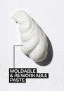 Redken Texture Paste 2.5 oz aka Rough paste