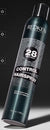 Redken Control Hairspray 10.5 oz