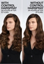 Redken Control Hairspray 10.5 oz