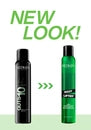 Redken Root Lifter Volumizing Spray Foam 10.58oz AKA "GUTS"