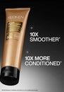 Redken All Soft™ Moisture Restore Leave-In Treatment with Hyaluronic Acid 5.1oz