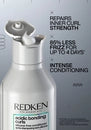 Acidic Bonding Curls Silicone-Free Conditioner 10.1 oz