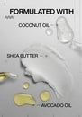 Acidic Bonding Curls Silicone-Free Conditioner 10.1 oz