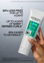 Acidic Bonding Curls Silicone-Free Leave-In Treatment 8.5 oz
