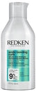 Acidic Bonding Curls Silicone-Free Shampoo 10.1 oz