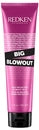 Redken Big Blowout Heat Protecting Jelly Serum 5.1 oz