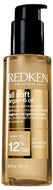 Redken All Soft Argan-6 Oil 3.4oz